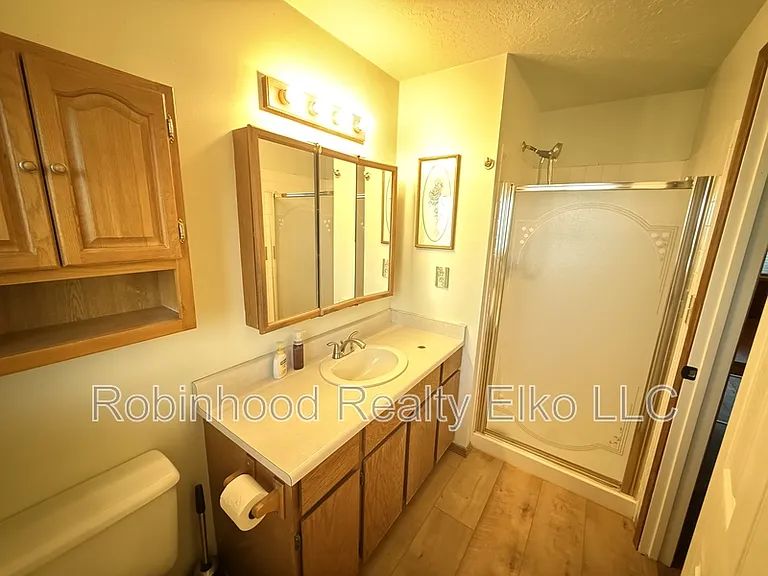942 Bronco Dr — Photo 26