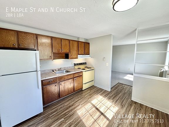 3rd image of (Undisclosed Address)