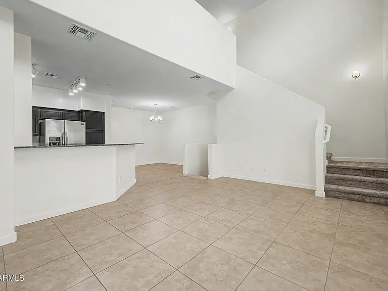 2150 W Alameda Rd N #1363 — Photo 6