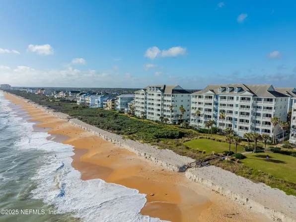 800 CINNAMON BEACH Way #732, Palm Coast, FL 32137