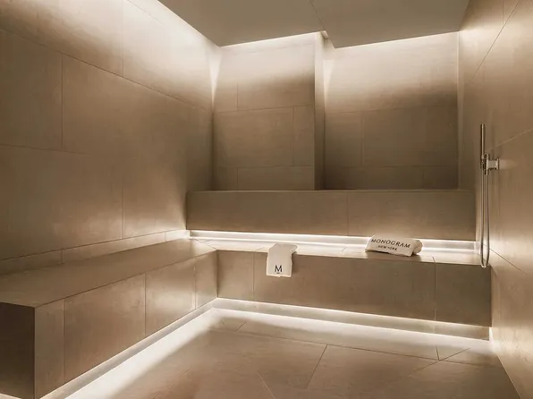 135 East 47th Street image 10 of 11