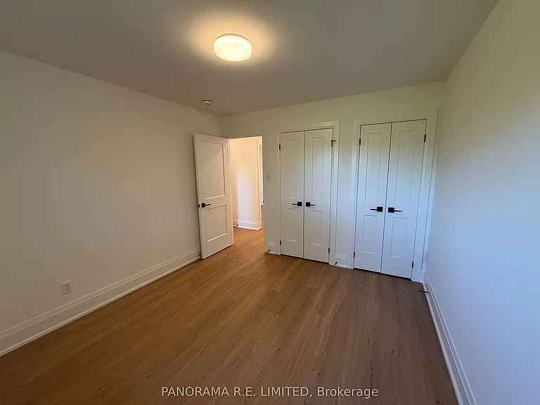 606 Abana Rd #MAIN — Photo 10