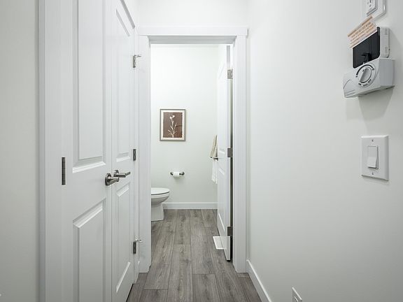 4th image of 8614 97th Ave