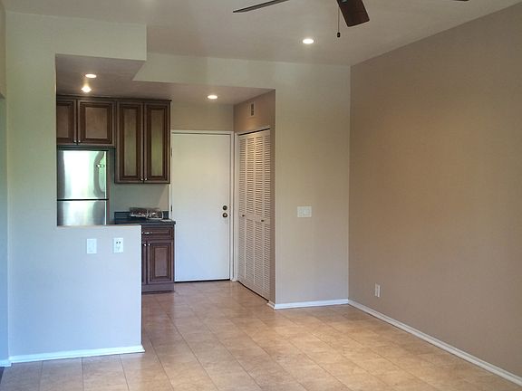 2nd image of 5722 E Stillwater Ave Unit 7