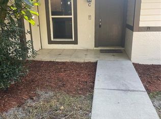 2160 Corbin Pl APT C, Palm Harbor, FL 34683