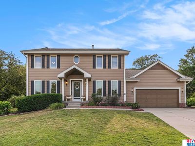 17816 Adams Cir, Omaha, NE, 68135