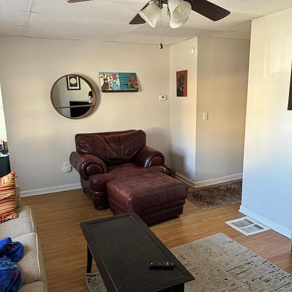 153 Benton St — Photo 3