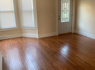 315 Du Page St APT A, Elgin, IL 60120