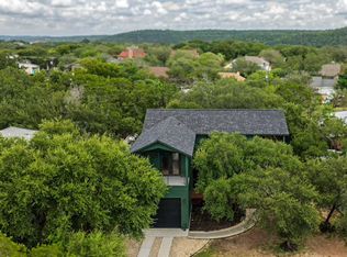 1301 Minnie Dr, Austin, TX 78732