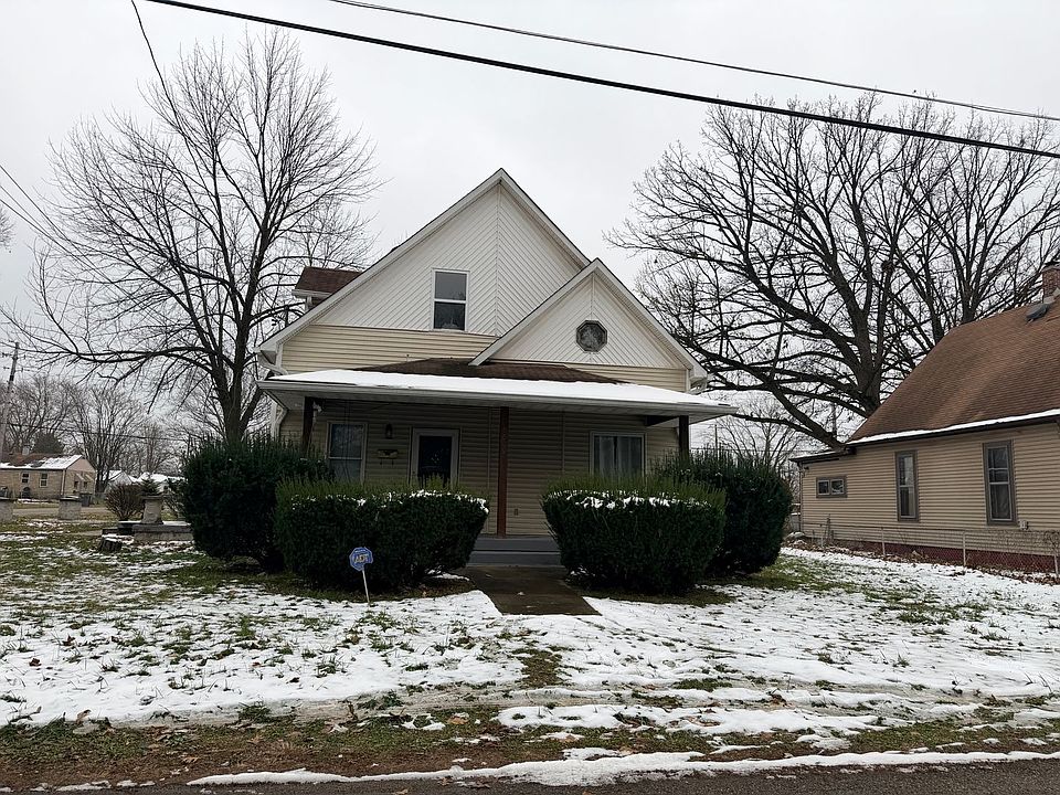 1st image of 5639 Greenfield Ave