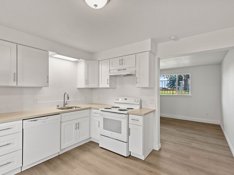 Greenwood Apartments 70017025 N Atlantic St Spokane WA Zillow