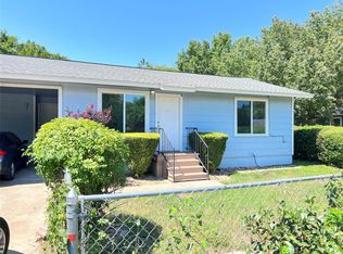 3112 Govalle Ave #B, Austin, TX 78702