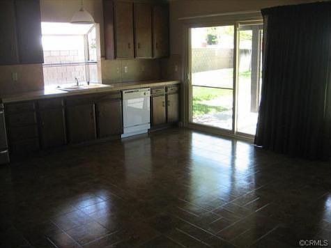 4th image of 12137 Harclare Dr
