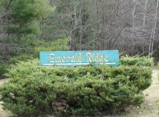 12 Emerald Ridge Rd, Newport, NH 03773