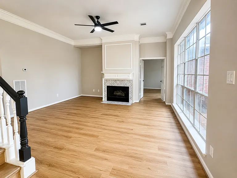 12522 Wealdstone Dr — Photo 2