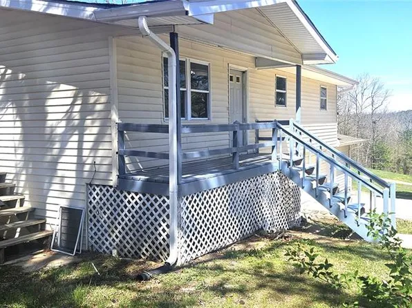 485 Skyview Dr, Ellington, MO 63638