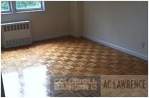 2nd image of 60 W 142nd St APT 11F