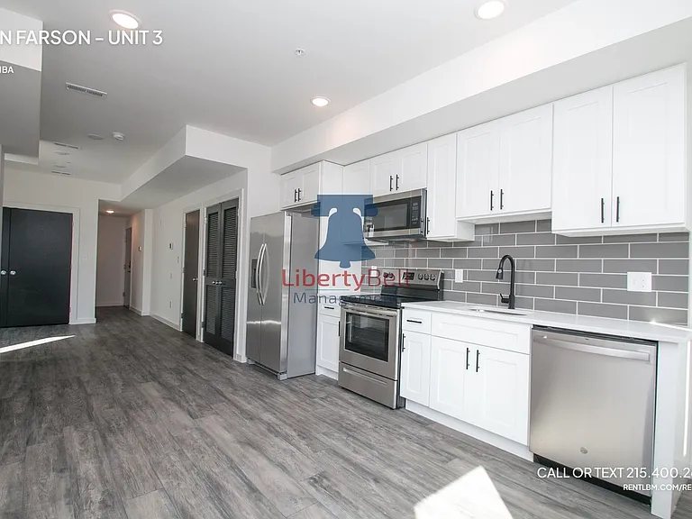 13 N Farson St — Photo 6
