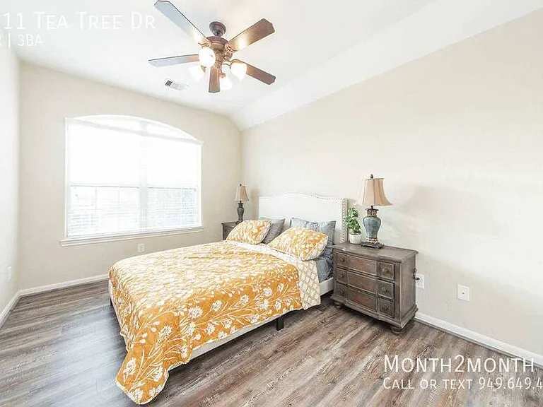 6411 Tea Tree Dr — Photo 5