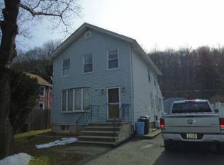 257 Kings Hwy, Landing, NJ 07850