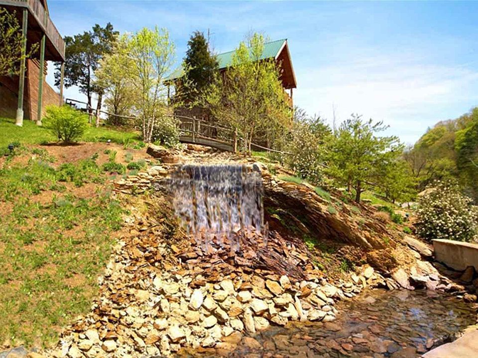 1st image of 110 Outlook Way Lot 2