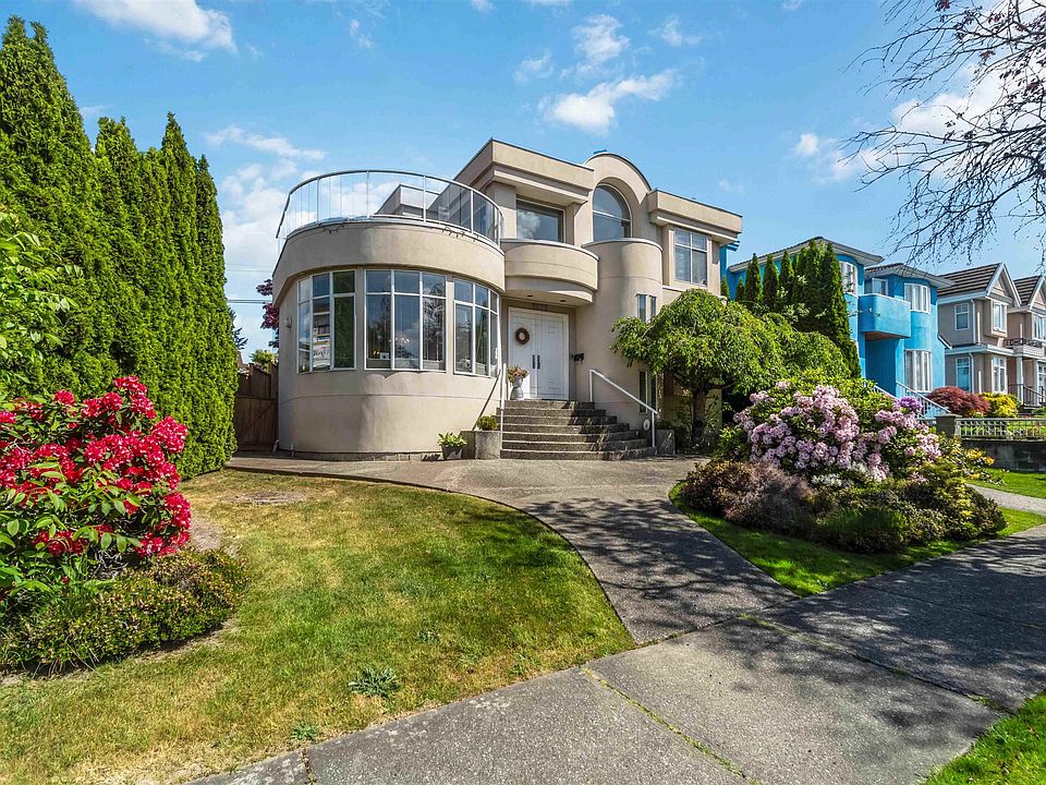 1st image of 2275 Bonaccord Dr