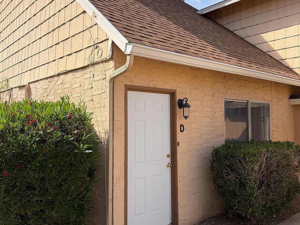 1st image of 5206 Golden Ln Unit D