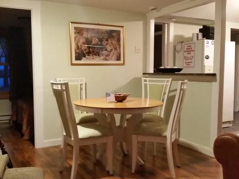 79 Shore Dr #D210 — Photo 3