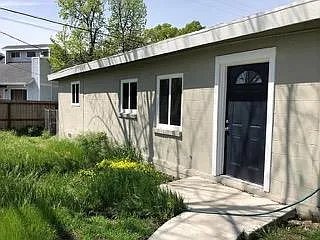 101 Alta Vista Ave #101 — Photo 21