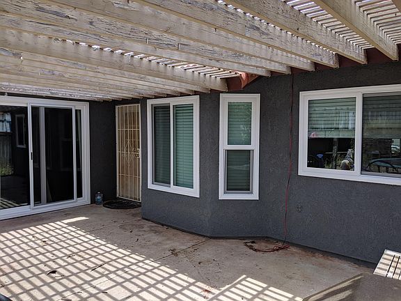 5th image of 22704 Gierson Ave