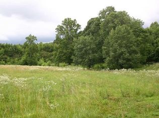 2159 Clareview Dr, Conover, NC 28613