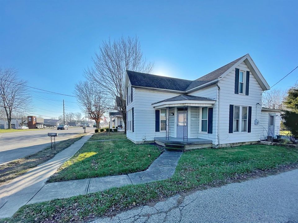 1st image of 515 S Adams St Lot 32