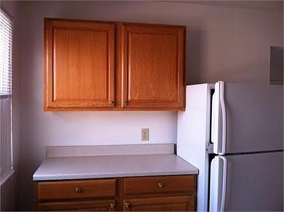 2nd image of 9617 Farmer Dr APT 302