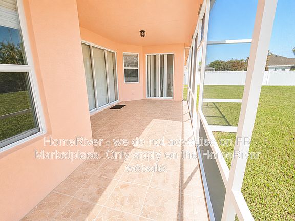 2nd image of 5776 NW Eskimo Cir