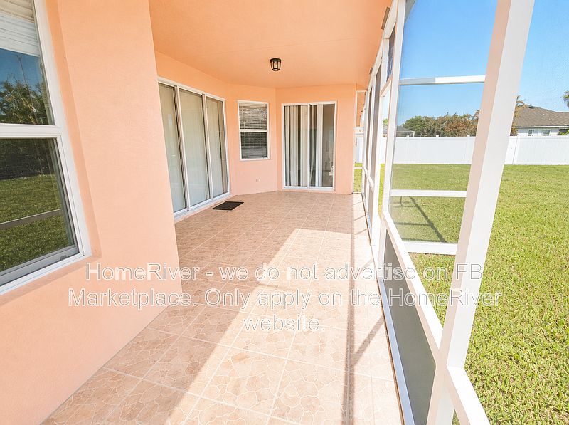 コリンクページ 5776 NW Eskimo Cir, Port Saint Lucie, FL 34986 | Zillow