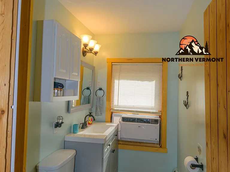 510 Farrant St — Photo 31