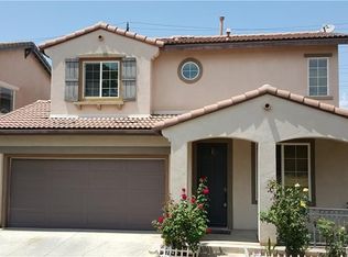 9205 Maywood Way, Riverside, CA 92503