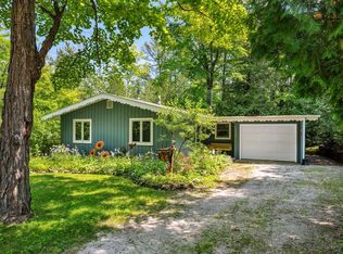 10630 Claflin Ln, Sister Bay, WI 54234