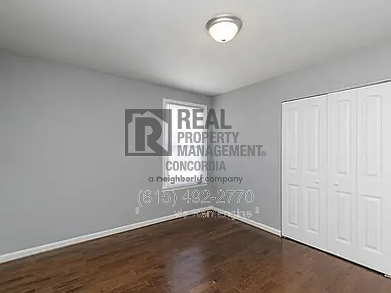 302 Neill Ave #B — Photo 24