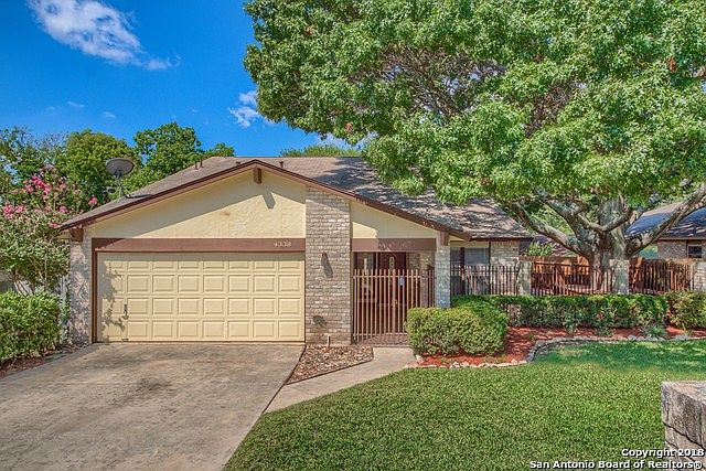 1st image of 4338 Hollow Hill Dr