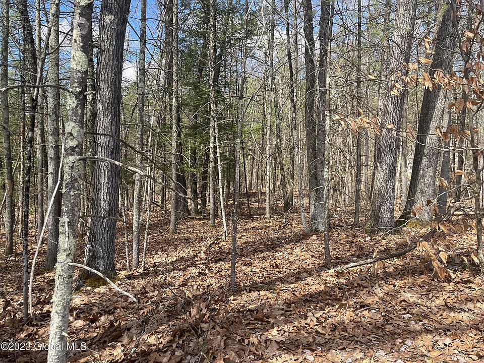 L19.2 Homestead Road, Saratoga Springs, NY 12866 MLS 202314760 Zillow