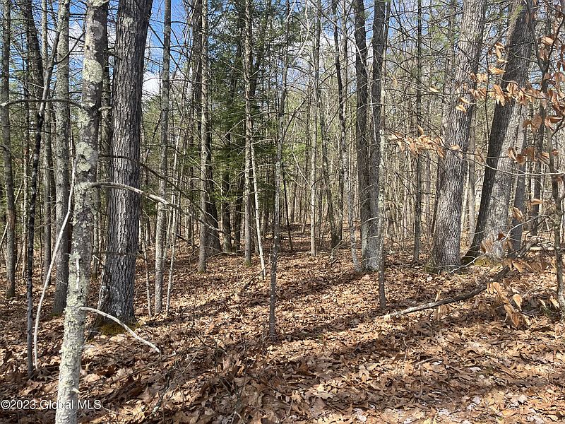 4th image of L19.22 Homestead Road