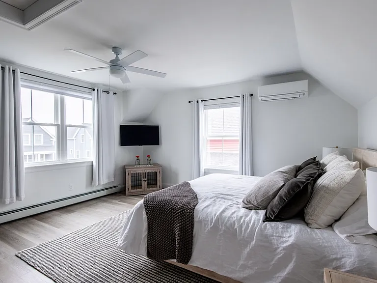 11 Pacer Way — Photo 13