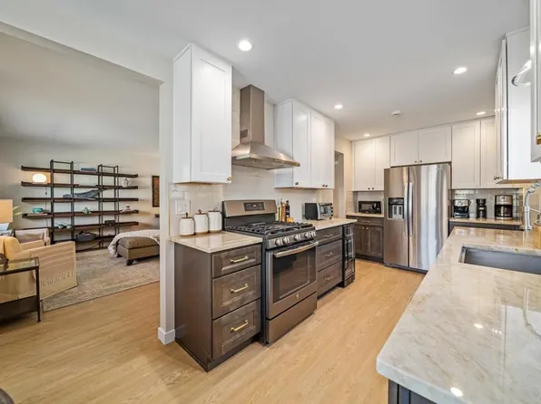 3721 Magellan Cir, Oceanside, CA 92056