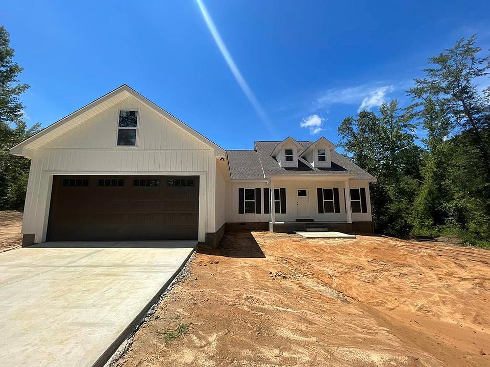 2048 Dublin Eastman Rd, Dexter, GA 31019 MLS 10191441 Zillow