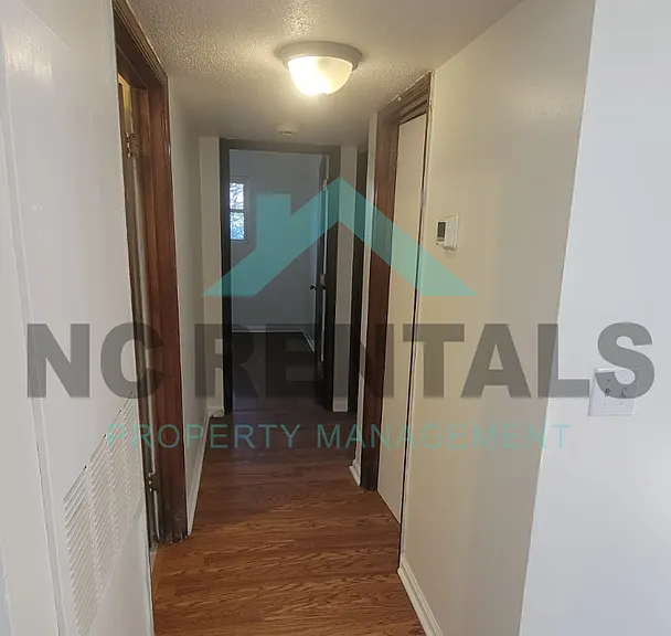 2559 Green Oaks Ct #A — Photo 10