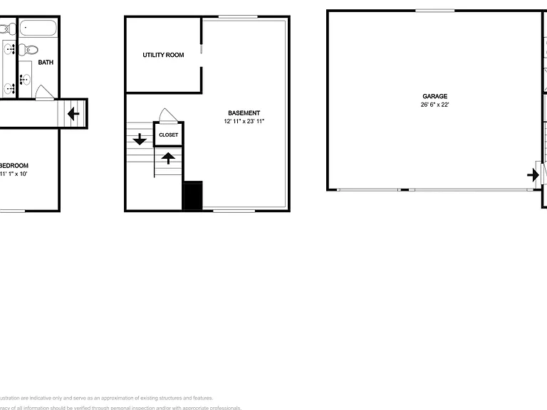 17978 Nixon Ct NW — Photo 18