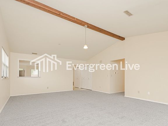 4th image of 6524 Loblolly Dr