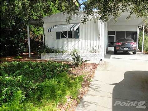 1st image of 1507 Sanderling Dr