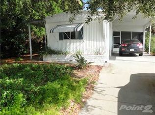 1507 Sanderling Dr, Englewood, FL 34224